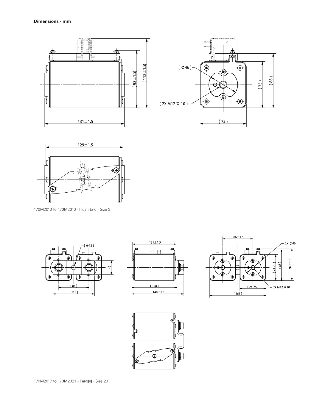 參數(shù)2.jpg