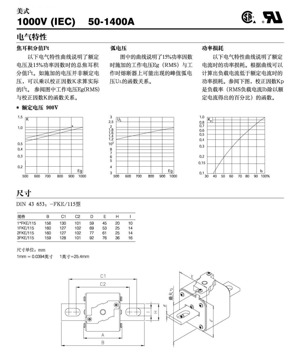 歐標(biāo)-17尺寸圖.png